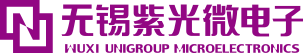 无锡亚美AM8AG微电子有限公司